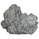 Andorite - image 2