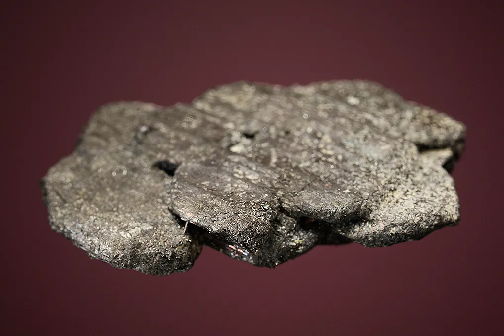 Andorite - image 3