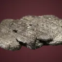 Andorite - image 3