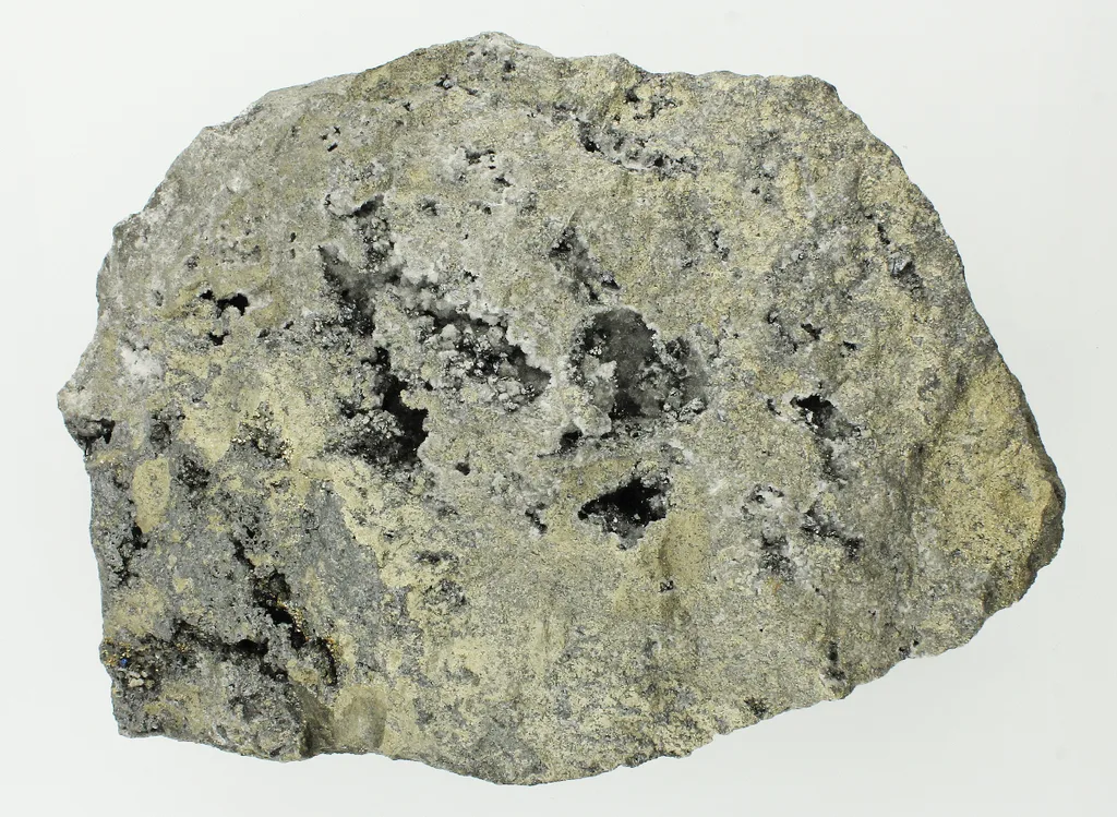 Andorite image