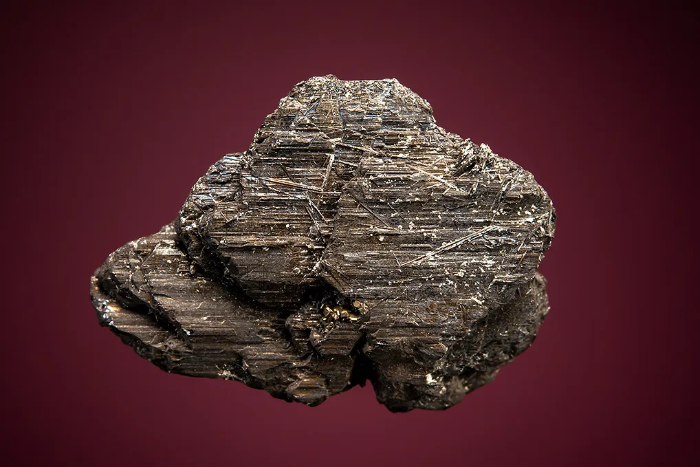 Andorite image