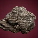 Andorite - image 1