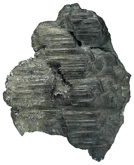 Andorite image