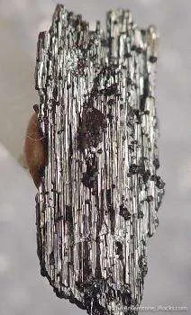 Andorite image