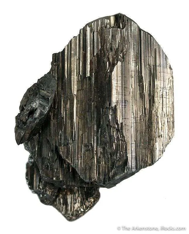 Andorite image