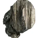 Andorite - image 1