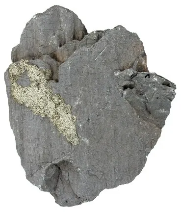 Andorite image