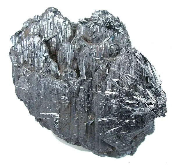 Andorite image