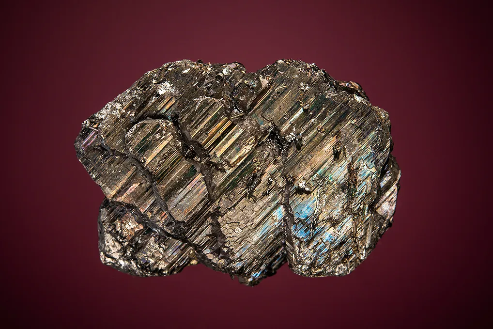 Andorite image