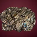 Andorite - image 1