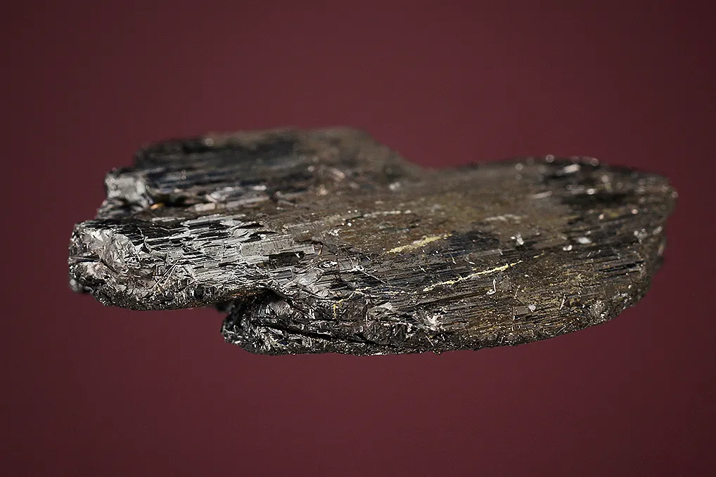 Andorite - image 4