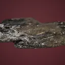 Andorite - image 4