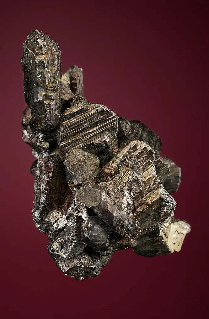 Andorite - image 5