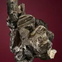 Andorite - image 5