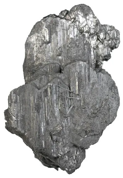Andorite image