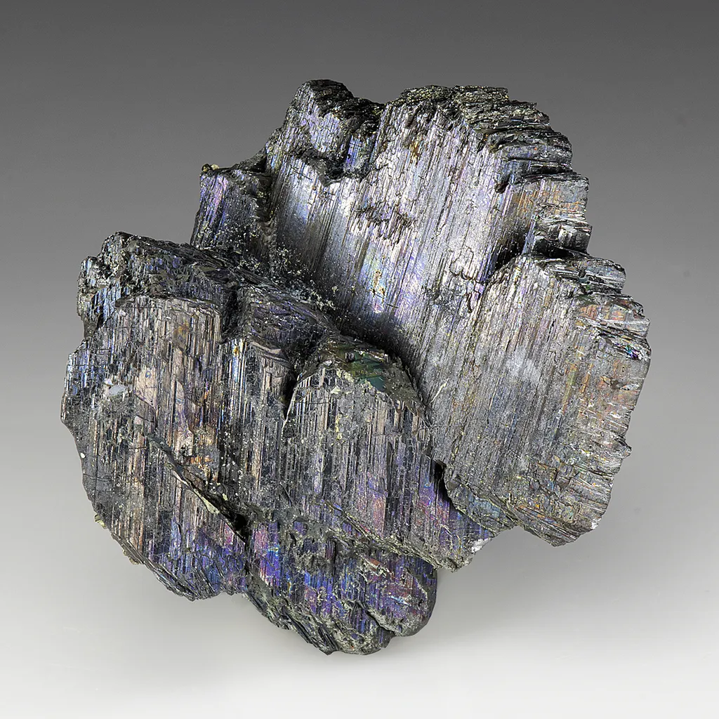 Andorite image
