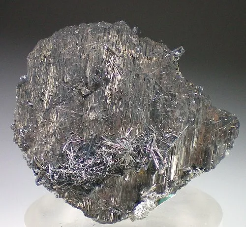 Andorite - image 2