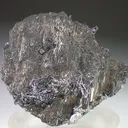 Andorite - image 2
