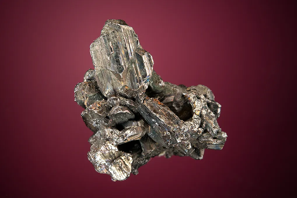 Andorite image