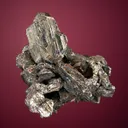 Andorite - image 1