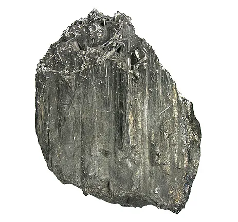 Andorite image