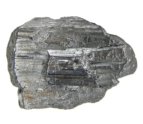 Andorite image