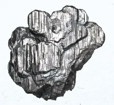 Andorite image