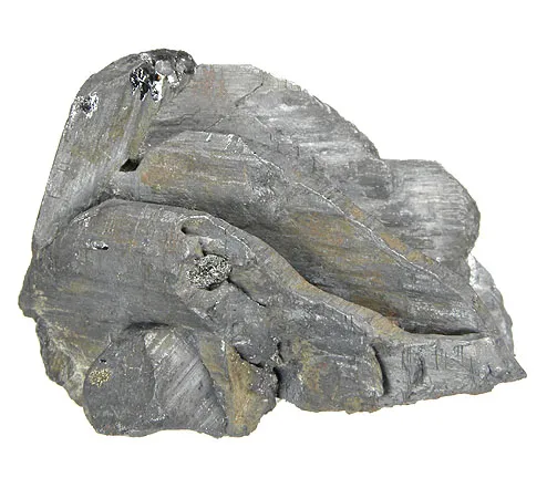 Andorite - image 2