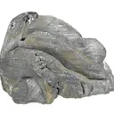 Andorite - image 2
