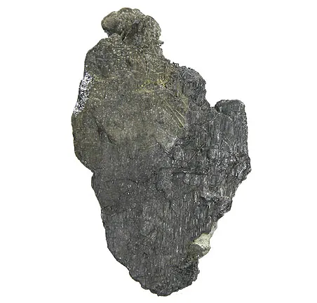 Andorite image