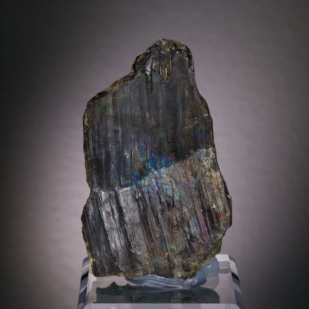 Andorite image