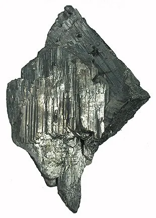 Andorite image