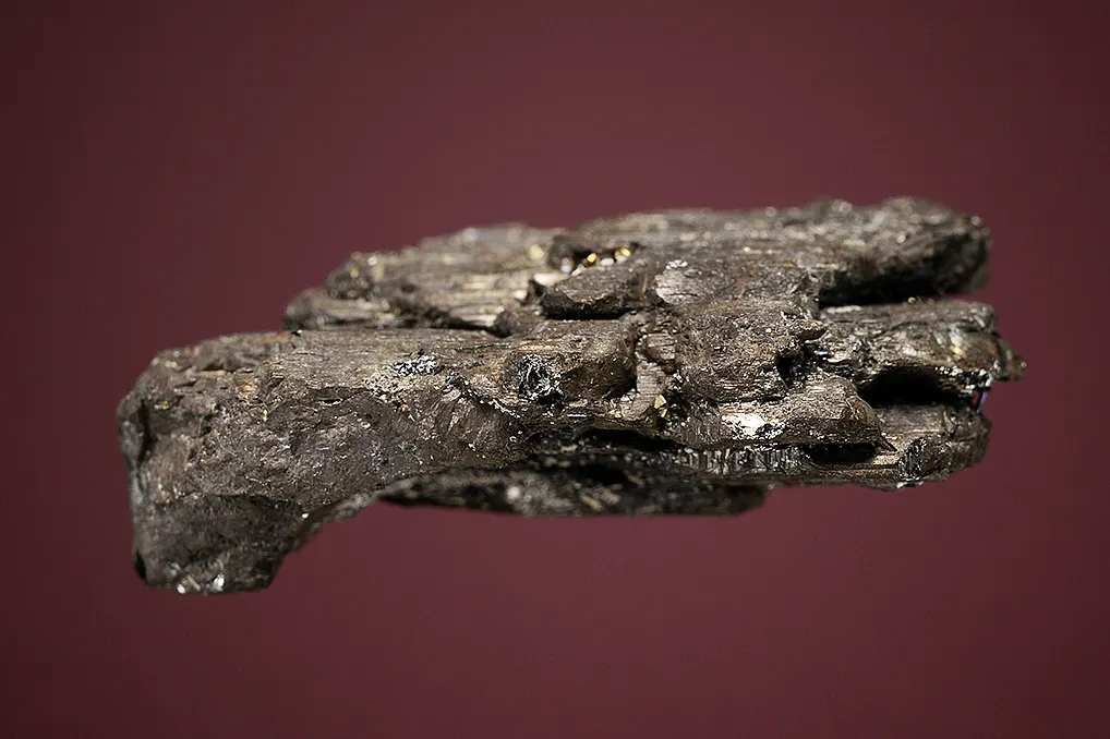 Andorite - image 3