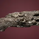 Andorite - image 3
