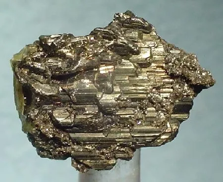 Andorite image