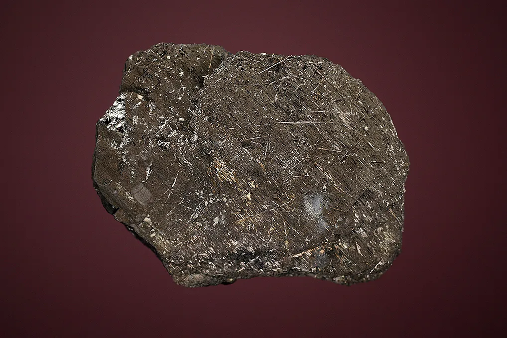 Andorite - image 2