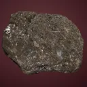 Andorite - image 2