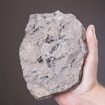 Andorite