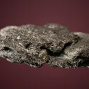 Andorite - image 4