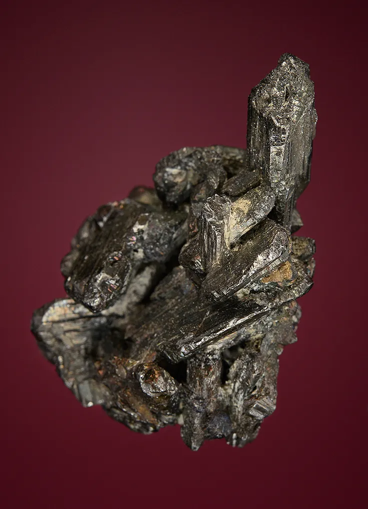 Andorite - image 4
