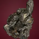 Andorite - image 4