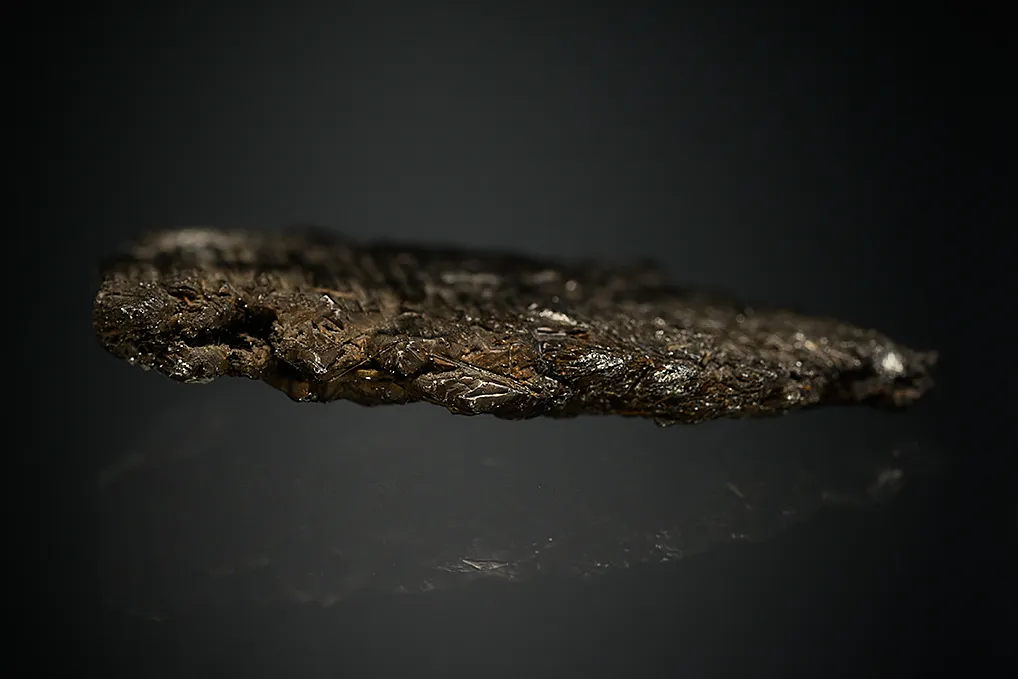 Andorite - image 3
