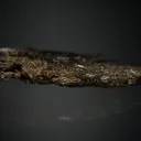 Andorite - image 3