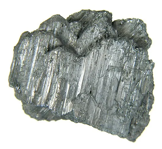 Andorite image