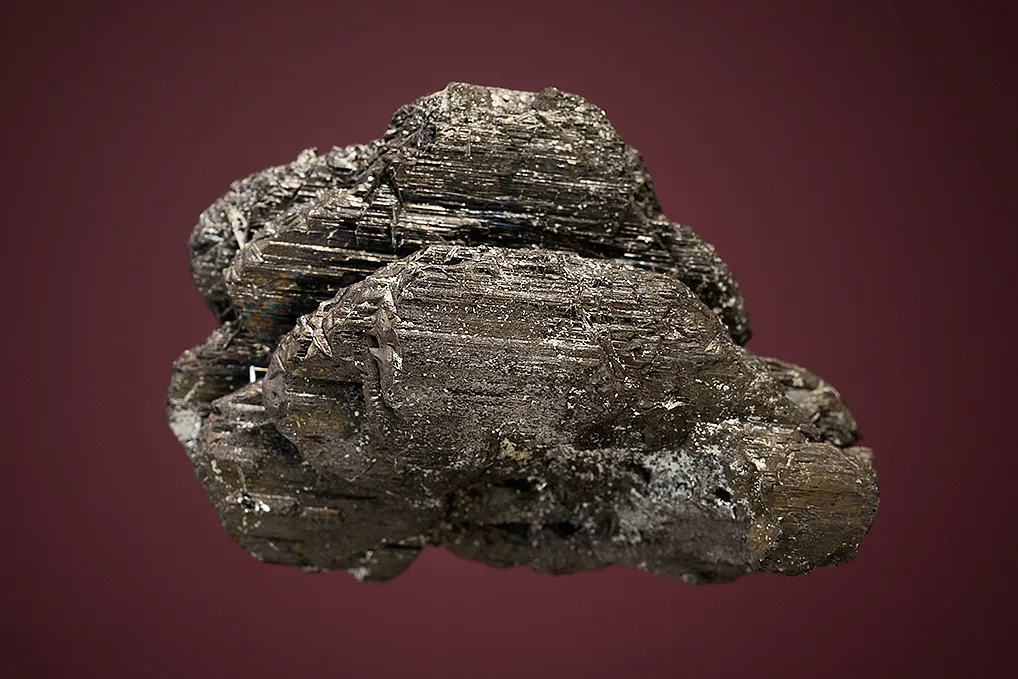 Andorite - image 2