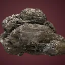 Andorite - image 2