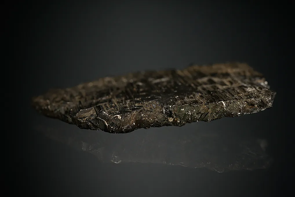 Andorite - image 4