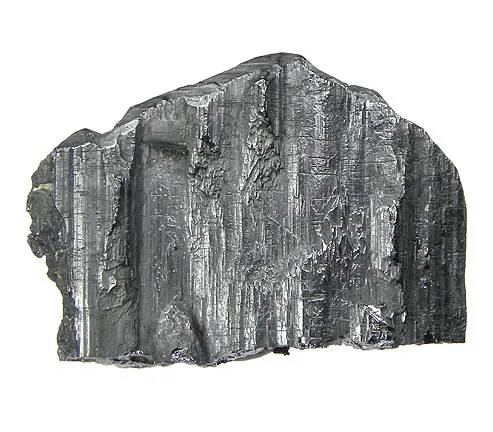 Andorite - image 2