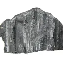 Andorite - image 2