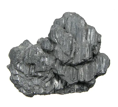 Andorite image